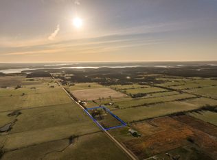 13100 E Highway H, Stockton, MO 65785