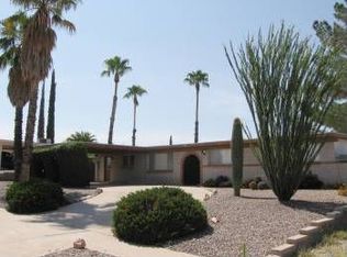 9432 E 29th St, Tucson, AZ 85710