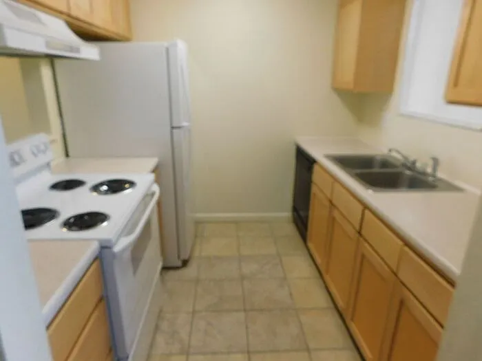 125 Franklin Ave #213 — Photo 5