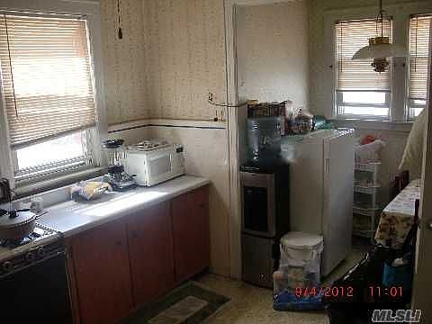 2nd image of 14342 110th Ave