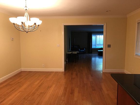2nd image of 3719 Warner Dr