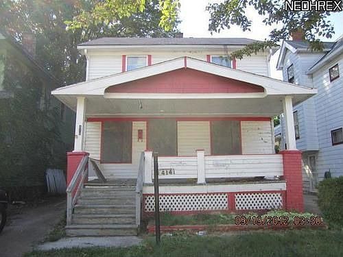 1st image of 414 E 124th St