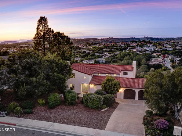 144 Via Bandolero, Arroyo Grande, CA 93420