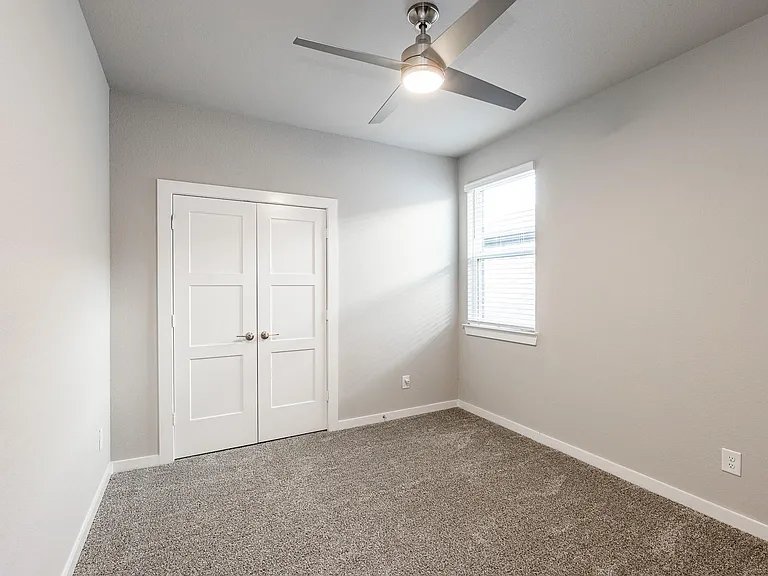 22806 Theodoli Dr — Photo 23