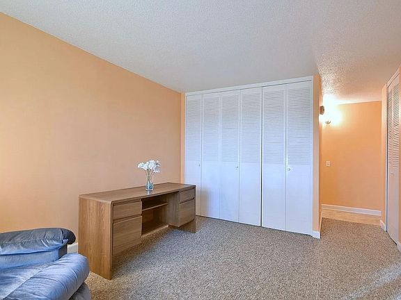 4th image of 2201 S Highland Ave APT 3H