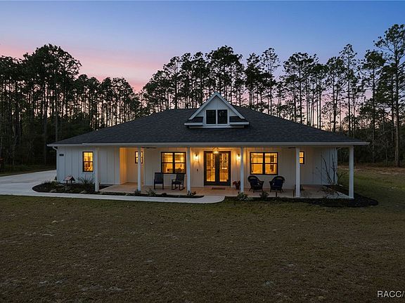 3rd image of 6229 W Pine Ridge Blvd