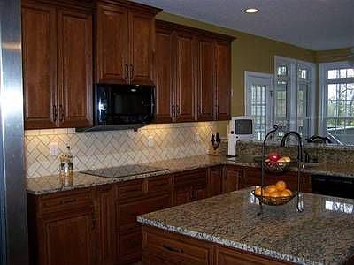 2nd image of 14 S Creek Ct