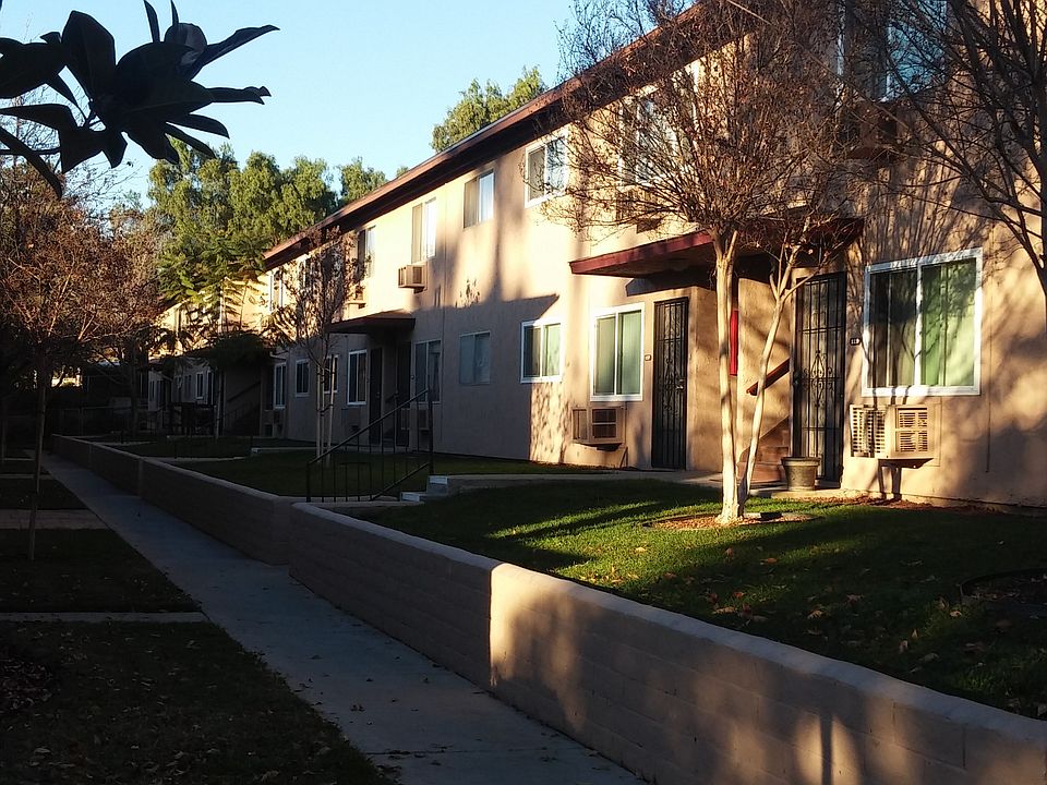 1st image of 9725 Winter Gardens Blvd Unit 114