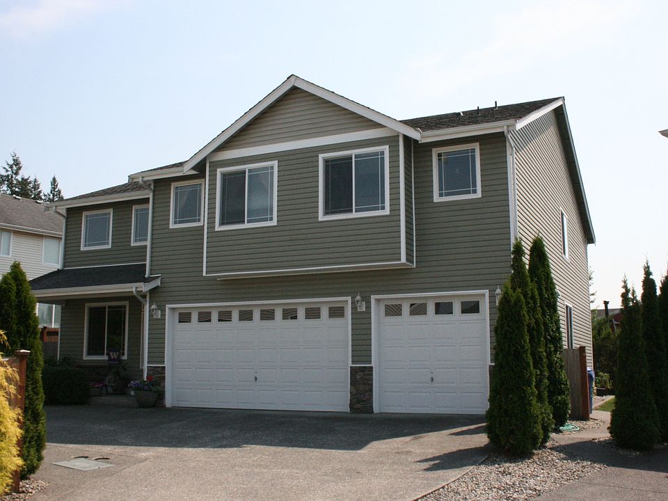 1st image of 6626 154th Street Ct E