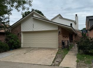 4605 Cashel Glen Dr, Houston, TX 77069