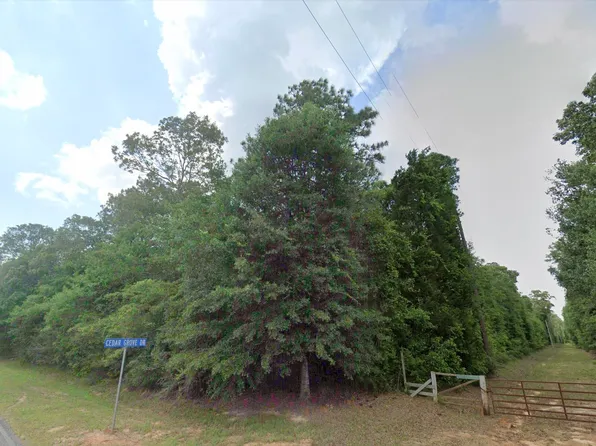 0 Mosley Rd, Stapleton, AL 36578