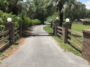 198 NW Stormy Gln, Lake City, FL 32055