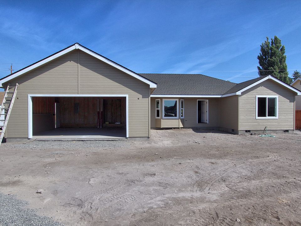 2nd image of 5113 Briana Dr