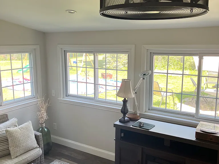275 Woodland Dr — Photo 21