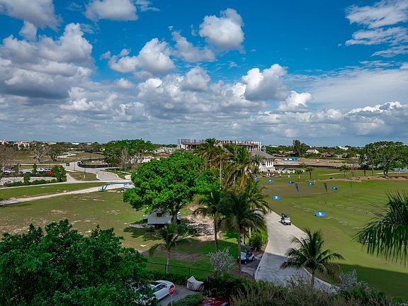 Home For Sale In Lands Of President
