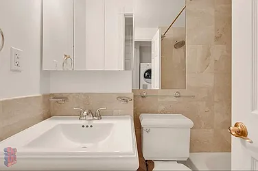 Rented by 9300 Realty, Inc.