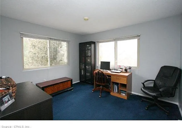 1 Cherokee Ct — Photo 12
