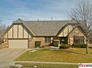 1411 S 155th St, Omaha, NE 68144