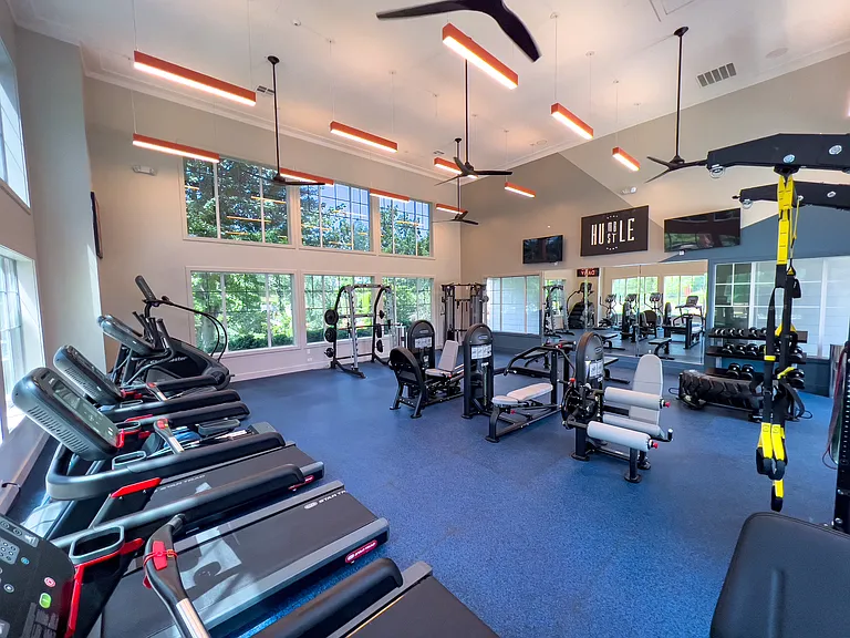 Aventura Clear Creek — Photo 20