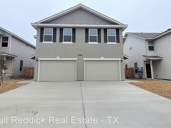 2nd image of 10310 W Lynwood Ave #102