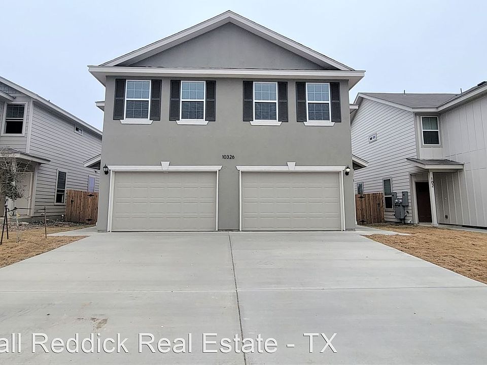 1st image of 10323 Candlewood Way #101