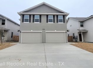 10326 Candlewood Way #101, San Antonio, TX 78245