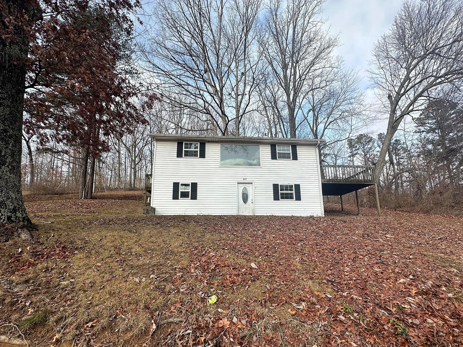 911 Sasser School Rd, London, KY 40744 Zillow