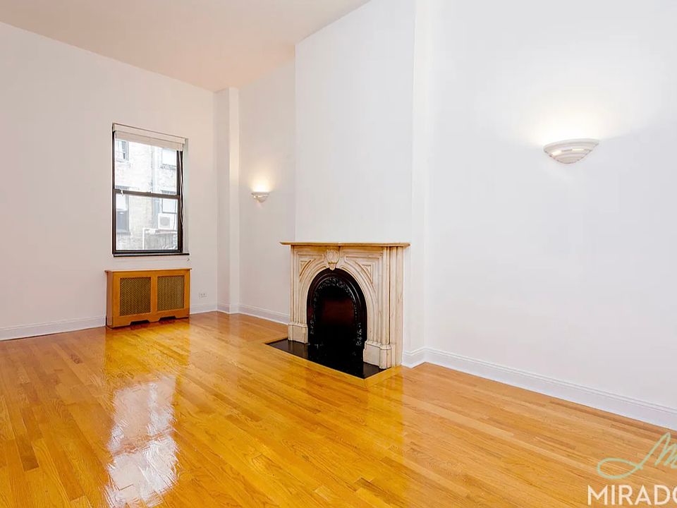 1st image of 39 W 16th St APT 2R