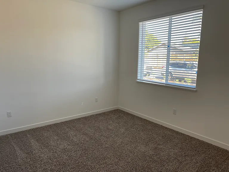 129 Sophia Ct — Photo 23