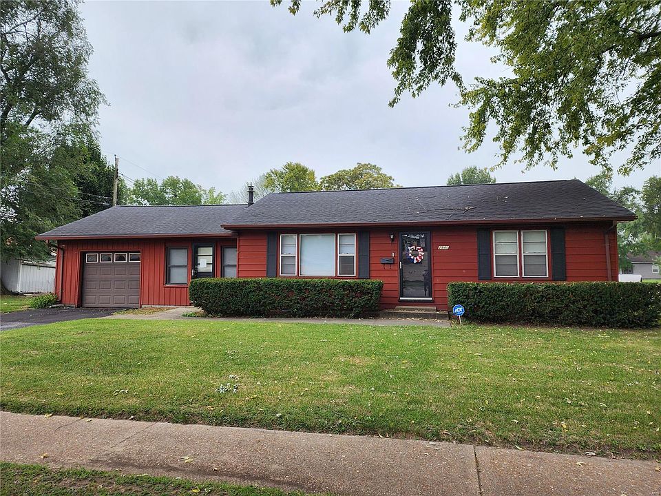 1st image of 2940 Warren Ave