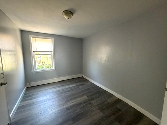 3rd image of 3 Appian St APT 2
