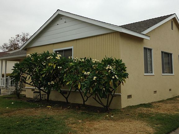 5th image of 4946 Knoxville Ave