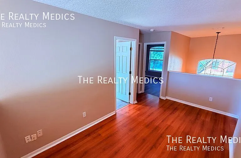 2837 River Ridge Dr — Photo 20
