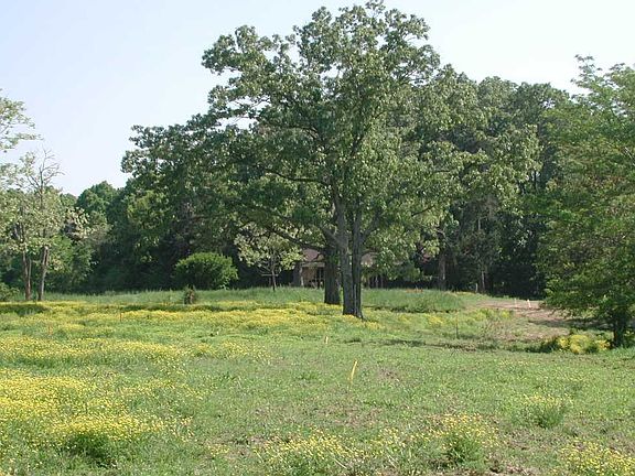 4th image of 50 Hanover Dr Lot 40