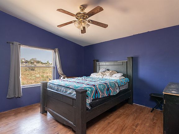 3rd image of 12B Los Cielos Ln