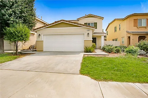 1335 Comfrey Leaf Dr Photo 1