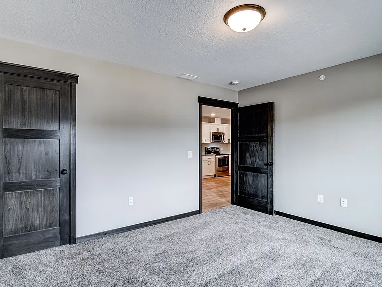 102 Ridge Rd — Photo 19