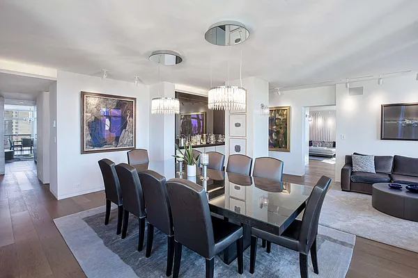 Sold by Compass | media 5