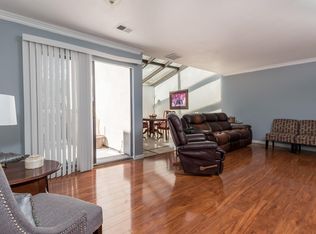 2334 S Troy St, Aurora, CO 80014