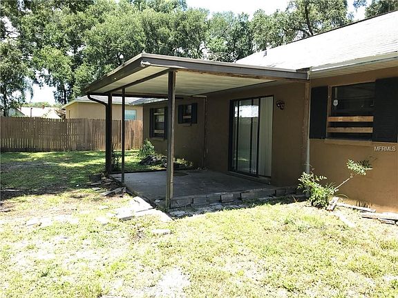 4th image of 505 E Drew St