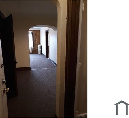 3rd image of 1526 Broadway APT 1