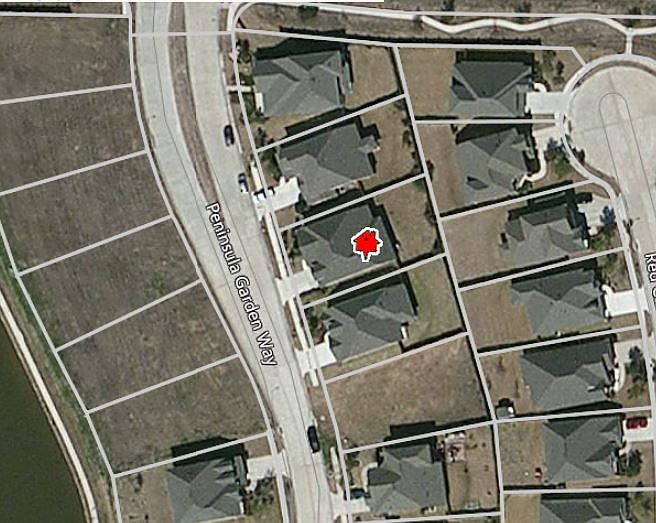 1st image of 4711 Peninsula Garden Way