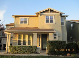 9425 Lockford Way, Elk Grove, CA 95624