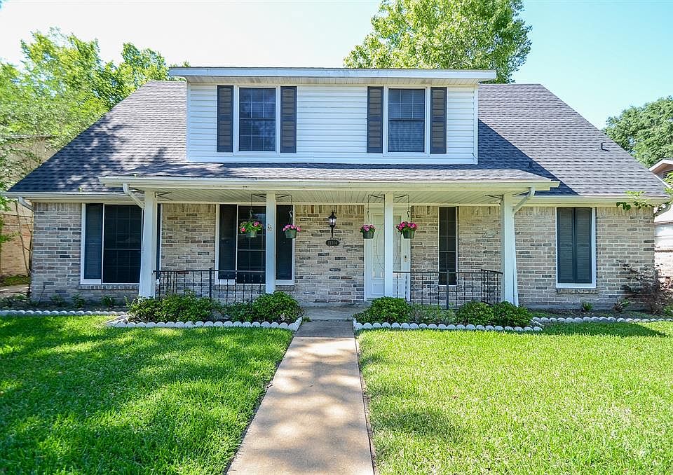 1st image of 21314 Park Wick Ln