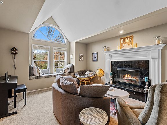5th image of 126 Songbird Ct