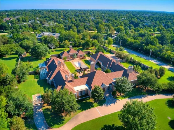 1701 Drury Ln Lot 7, Oklahoma City, OK 73116