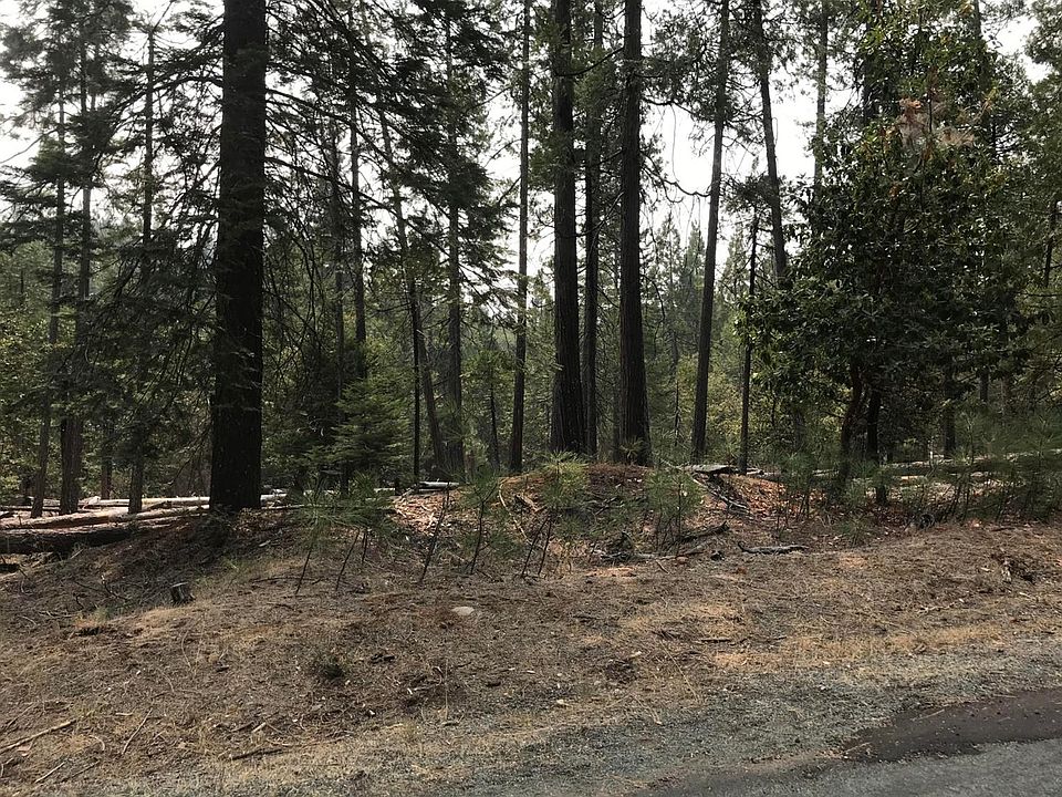 1st image of 19455 Creek Dr