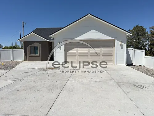 149 Buena Vista Dr Photo 1