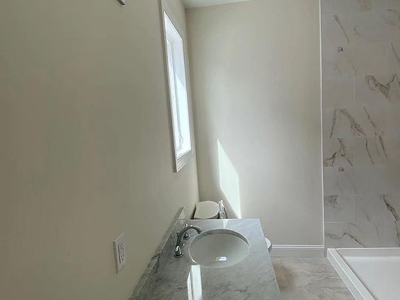 5th image of 30 Radigan Ave #2