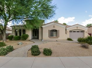 668 E Elgin St, Gilbert, AZ 85295